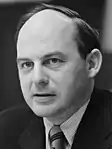 SenatorAdlai Stevenson IIIfrom Illinois(1970–1981)