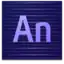 Adobe Edge Animate logo