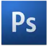 Adobe Photoshop CS3 logo