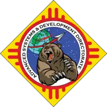 Advanced Systems and Development Directorate