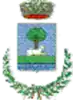 Coat of arms of Agra