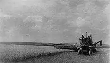 Image 21Agriculture in Moldova, 1941 (from History of Moldova)