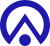 Logo of Aichi Loop Line