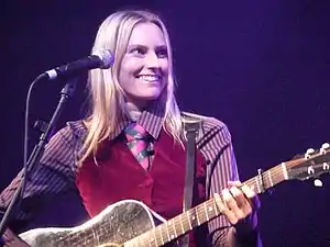 Aimee Mann October 2008.jpg