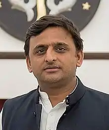 Akhilesh Yadav CMO.jpg