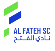 Al-Fateh logo