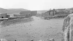 al-Malikiyya May 1948