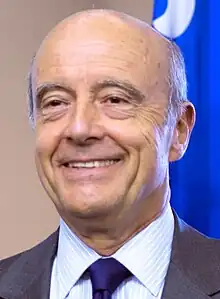 Alain Juppé à Québec en 2015 (cropped).jpg