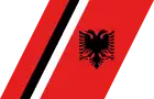 Albania