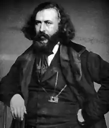 Brig. Gen.Albert Pike, Department of Indian Territory