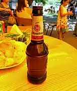 Aleksandrapol Beer