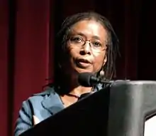 Alice Walker