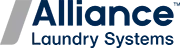 Alliance Laundry Systems