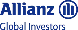 AllianzGI