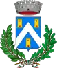 Coat of arms of Almese