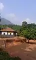 Ambayathode School