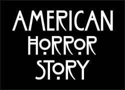 American Horror Story