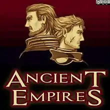 Ancient Empires