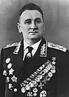 Andrei Grechko