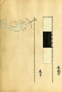 Ankokuji Ekei