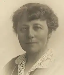 Anna Hvoslef (cropped).jpg