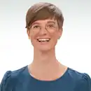 Anne Shepley MdL MV Fraktion Buendnis90-Die Grünen.png