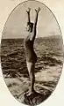 Annette Kellerman