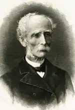 Anselmo José Braamcamp de Almeida Castelo Branco.jpg