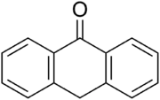 Skeletal formula