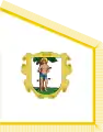 Neutral Municipality (1831-1889)