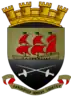 Coat of arms of Antsiranana