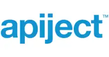 ApiJect Systems Logo