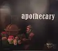 Apothecary