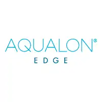 Aqualon Edge Logo