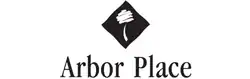 Arbor Place Mall logo