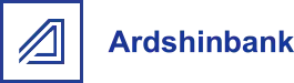 Ardshinbank Logo.png