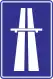 Motorway