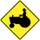 Tractors