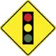 Traffic lights