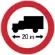 Length limit