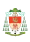 Zbigņevs Stankevičs's coat of arms