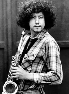 Arlo_Guthrie-1979.jpg