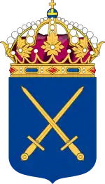 Swedish Army