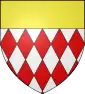 Coat of arms of Rheineck