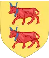 Béarn