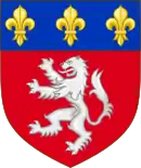 Lyonnais