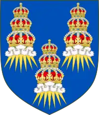 Worshipful Company of Drapers