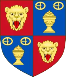 Worshipful Company of Goldsmiths