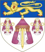 Worshipful Company of Merchant Taylors