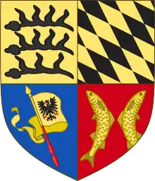 Württemberg